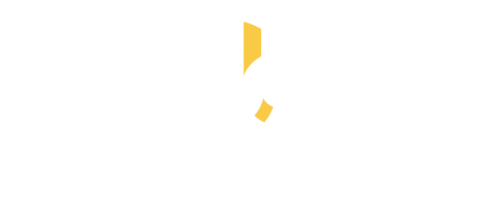 Rent a car Costa Brava