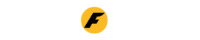 Grup Fauria 